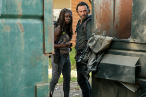 mejores-momentos-de-say-yes-twd.png