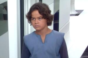 Qué fue de Daniel Logan, Boba Fett de niño en ‘Star Wars Episode II - Attack of the Clones’ hace 21 años (1).jpg