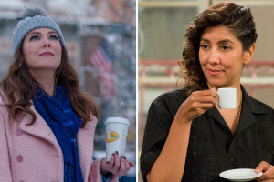 Cosas que solo entienden los amantes del café