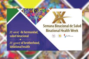 semana de la salud.jpg