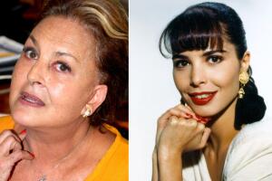 Talina Fernández está “desesperada” por las deudas: venderá casa que le recuerda a Mariana Levy