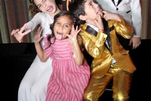 IMG_9512.jpg