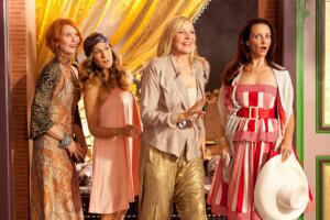 sex_and_the_city_movie_2