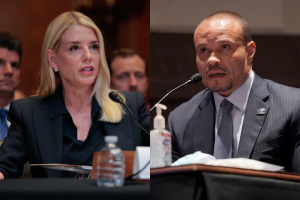 bondi bongino getty.png