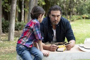 10808-CorazonGue005-EduardoYanez.jpg