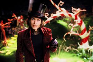 Charlie and the Chocolate Factory 2005 Johnny Depp Grosby (1).jpg