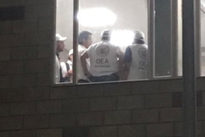 Captura de pantalla 2019-02-23 a la(s) 7.22.01 PM.png