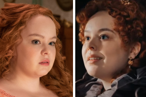 penélope-lady-whistledown-bridgerton-netflix.png