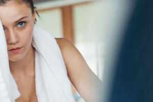 exercicio-academia-cansaco_4.jpg