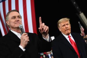 US-POLITICS-TRUMP-VOTE