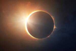 eclipse (1).jpg