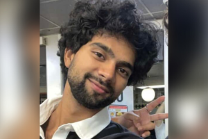 Aamir-Ali-desaparecido-Canyon-Lake