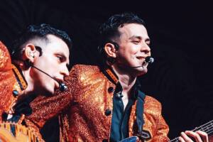 Carlos Parra funeral.jpg