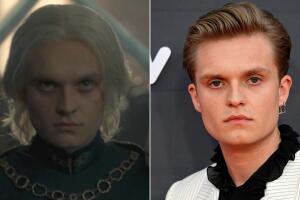 Tom-Glynn-Carney-Aegon-Targaryen-house-of-the-dragon-