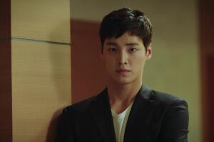 K-drama W: Dos Mundos