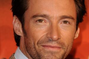 hugh-jackman-australia-estreno-2008.jpg