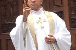 Darío Ripoll