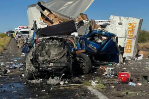 accidente willcox (2).jpg