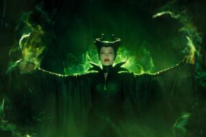 Malefica Maleficent 2014 Angelina Jolie Grosby.jpg