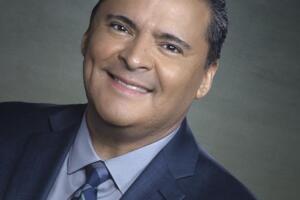 Equipo de fin de Semana de Univision Chicago