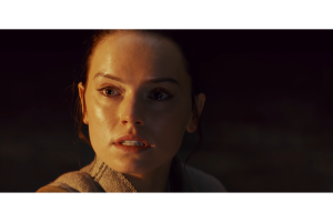 daisy-ridley-rey-star-wars.png