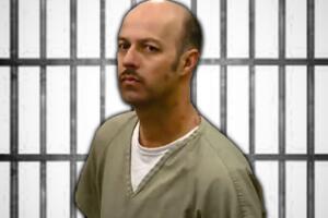 Esteban Loaiza