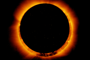 eclipse-solar-anular_2.png
