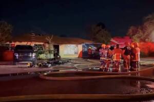 incendio phoenix.jpg