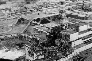 chernobyl3.jpg