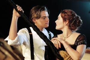 titanic.jpg