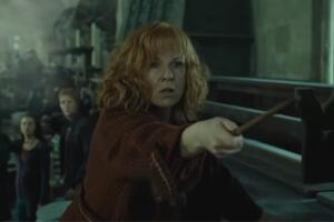 Harry Potter Molly Weasly.jpg