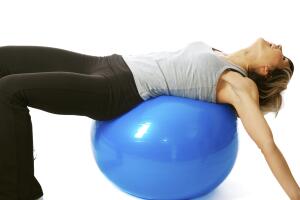 Beneficios-del-fitball-2.jpg