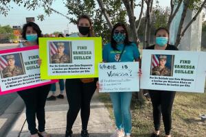 Vanessa Guillén5 .jpg