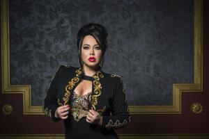 Chiquis