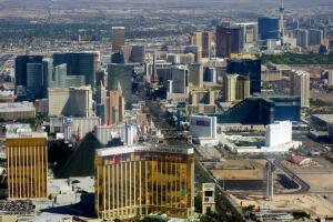 Las Vegas