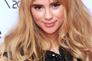 suki-waterhouse-2.jpg