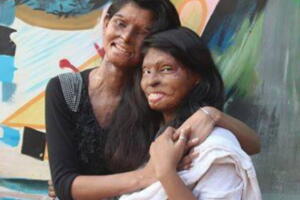 violencia-contra-a-mulher-11_0.jpg