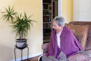 salud alzheimer kaiser