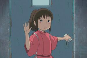el-viaje-de-chihiro-ghibli-