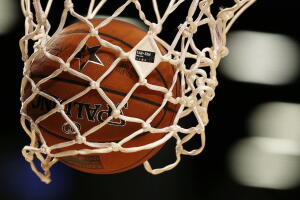 NBA