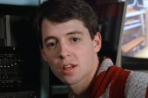 Ferris Bueller - Personajes que rompen la cuarta pared.jpg