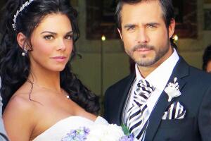 Livia Brito Trayectoria Muchacha Italiana