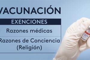 vacunacion laura1.jpeg