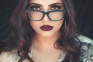 Maquillaje