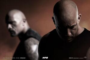 the-fate-of-the-furious-1