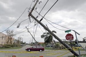 Fotógrafo Alan Diaz