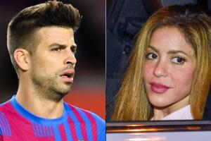 Piqué y Shakira: reportan que el exfutbolista podría enfrentar una demanda en España