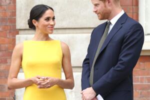 gettyimages-992282610.jpg