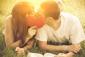 amor