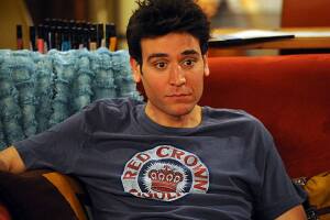 ted_mosby_himym_serie